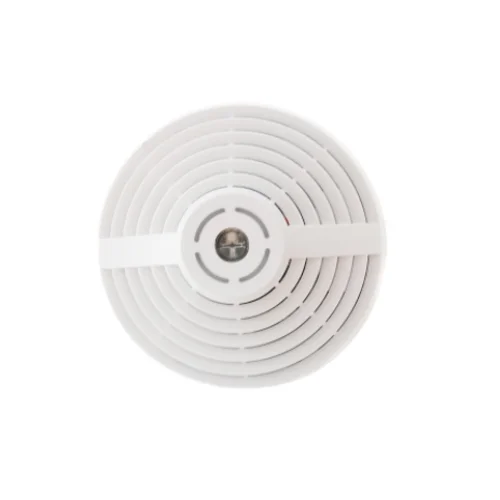 Беспроводной датчик дыма Вега Smart-SS0102 Беспроводной датчик дыма Вега Smart-SS0102